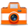 SnapCrab Icon