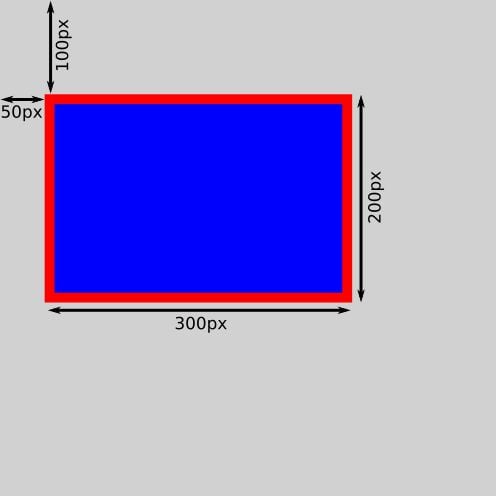 Generativepy Alternatives and Similar Software | AlternativeTo