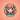 StoryArcadeAI  icon