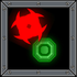 Death Dodge icon