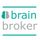 Brainbroker icon