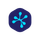 yFiles for HTML icon