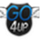 GO4UP icon