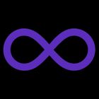 infiniwtf icon