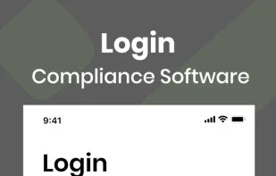 Undivide screenshot 1