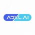 ADXL icon