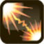 SunBurn Game Engine icon