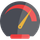 BrowserSpeed icon