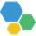 Distelli icon
