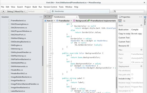 12 Great Delphi Alternatives: Top IDEs in 2024 | AlternativeTo