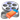 Video Watermark Remover icon