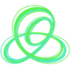 GreenOrbit icon