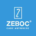 ZEBOC icon