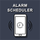 Alarm - Scheduler icon