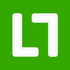 LinkLocker icon