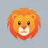 Lionova icon