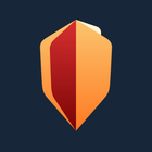 Dartsmind icon
