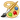 Gnome Paint Icon