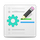 AppEditor icon
