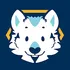 The Wolf's Stash icon