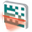 ixMAT Barcode Scanner icon