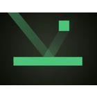 Let’s Pong It! icon