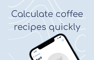 Bean Juice screenshot 2