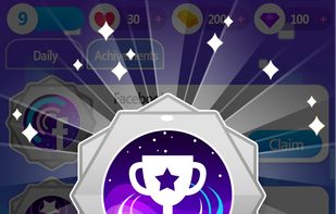 Piano Pink Tiles 2: Free Music Game screenshot 1