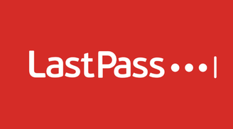 LastPass officially splits from GoTo, strengthens security measures as independent entity image