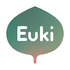 Euki icon