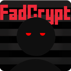 FadCrypt icon