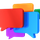 Vertascan icon
