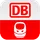 DB Navigator icon