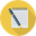 NNote icon