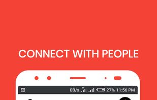 Schoolmax screenshot 2