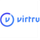 Virtru icon