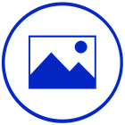 DocsFold icon