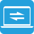 Hasleo Backup Suite icon