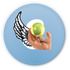 Symbyoz icon