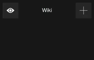 Kumo Web Browser screenshot 1