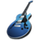 OpenChords icon