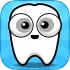 My Virtual Tooth - Virtual Pet Games icon