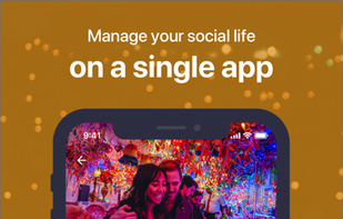 The Promo App screenshot 3