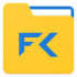 File Commander (MobiSystems) icon