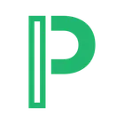 PostIdentity icon