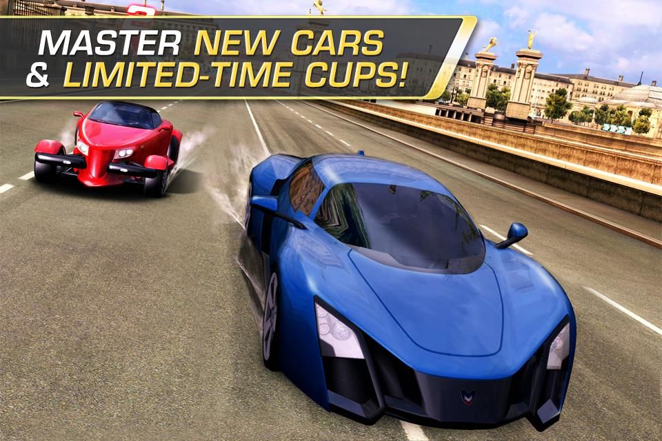 Asphalt 9 MOD APK FAQS - Most commonly Asked Questions