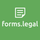  Forms Legal icon