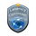 Latency Optimizer icon