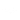 Oempro Icon