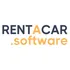 RENTACAR Software icon